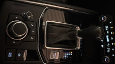 Mazda CX-5 2.0 Kuro Edition 5dr Auto Petrol Estate